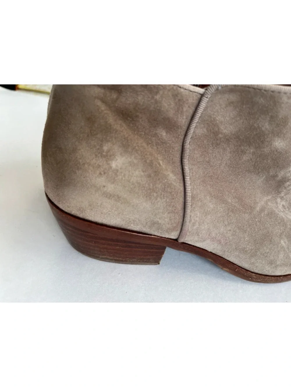 Sam Edelman good look
